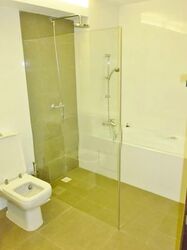 Watten Estate Condominium (D11), Condominium #558756961